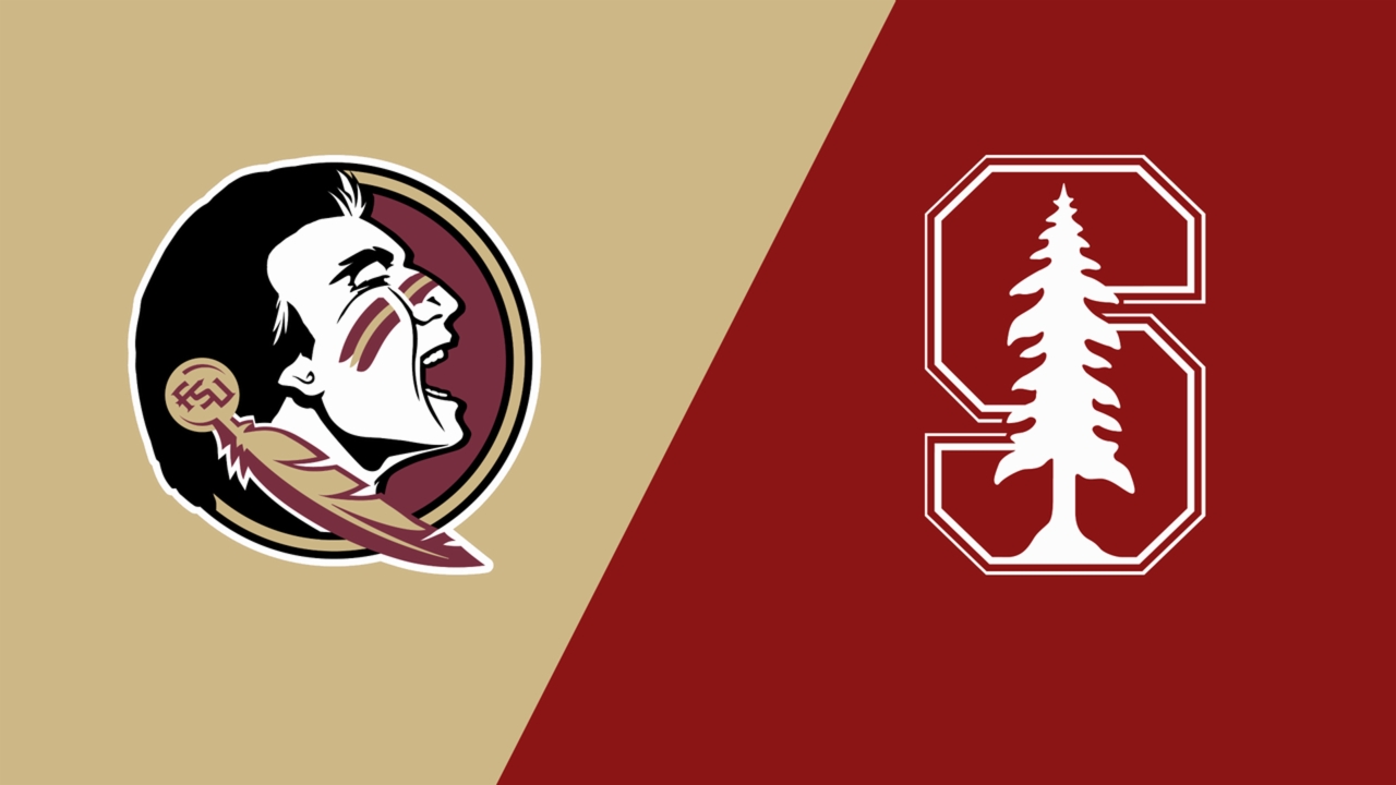 En Español-#3 Florida State vs. #1 Stanford (Final)