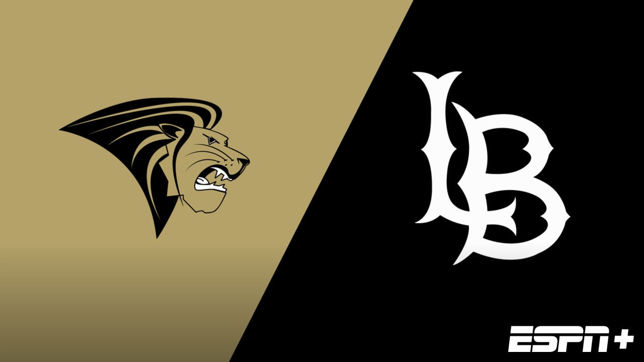 Lindenwood vs. #3 Long Beach State