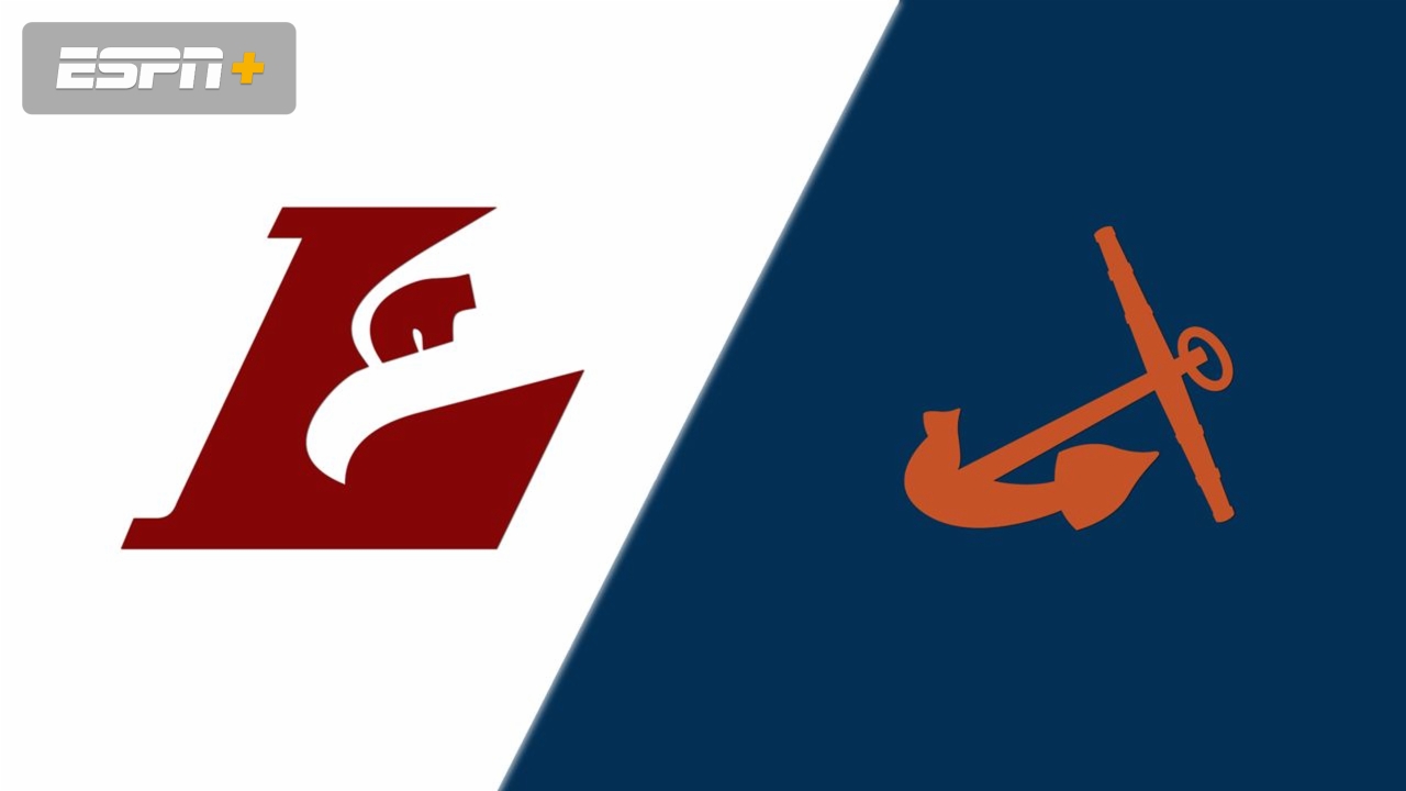 Wisconsin-La Crosse vs. Hope College (Second Round)