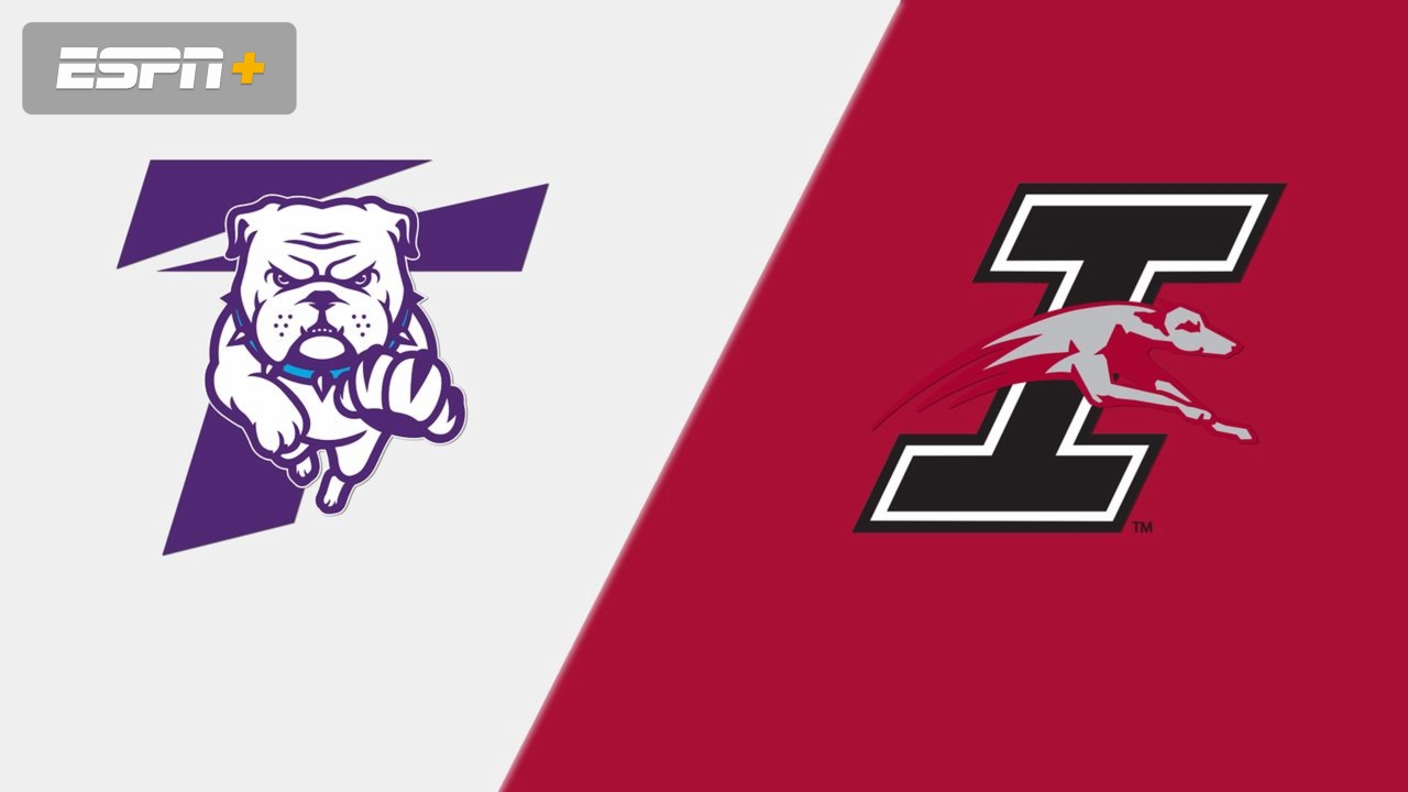 Truman State vs. Indianapolis (First Round)