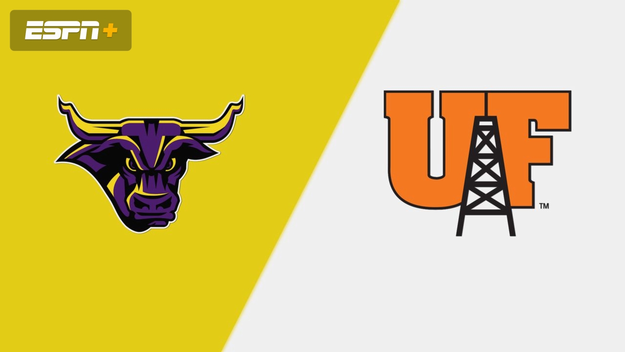 Minnesota State vs. Findlay (First Round)