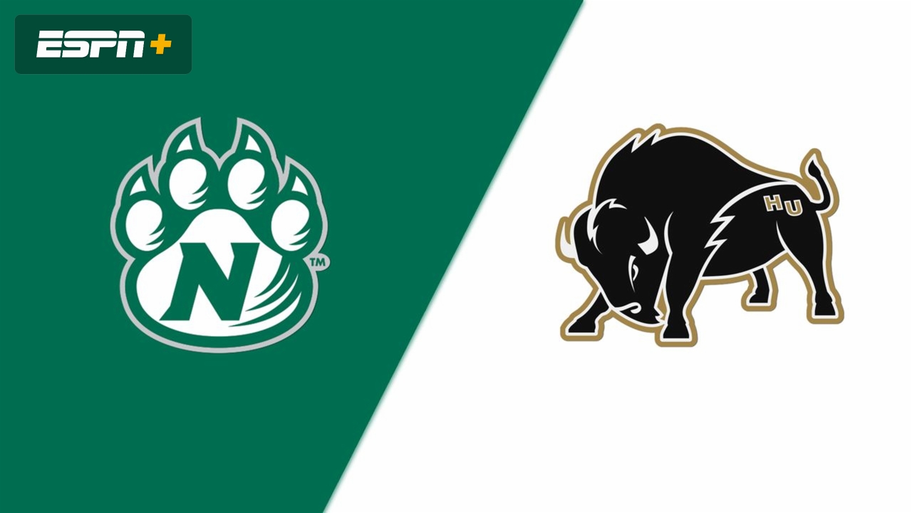 Northwest Missouri State vs. #1 Harding (First Round)