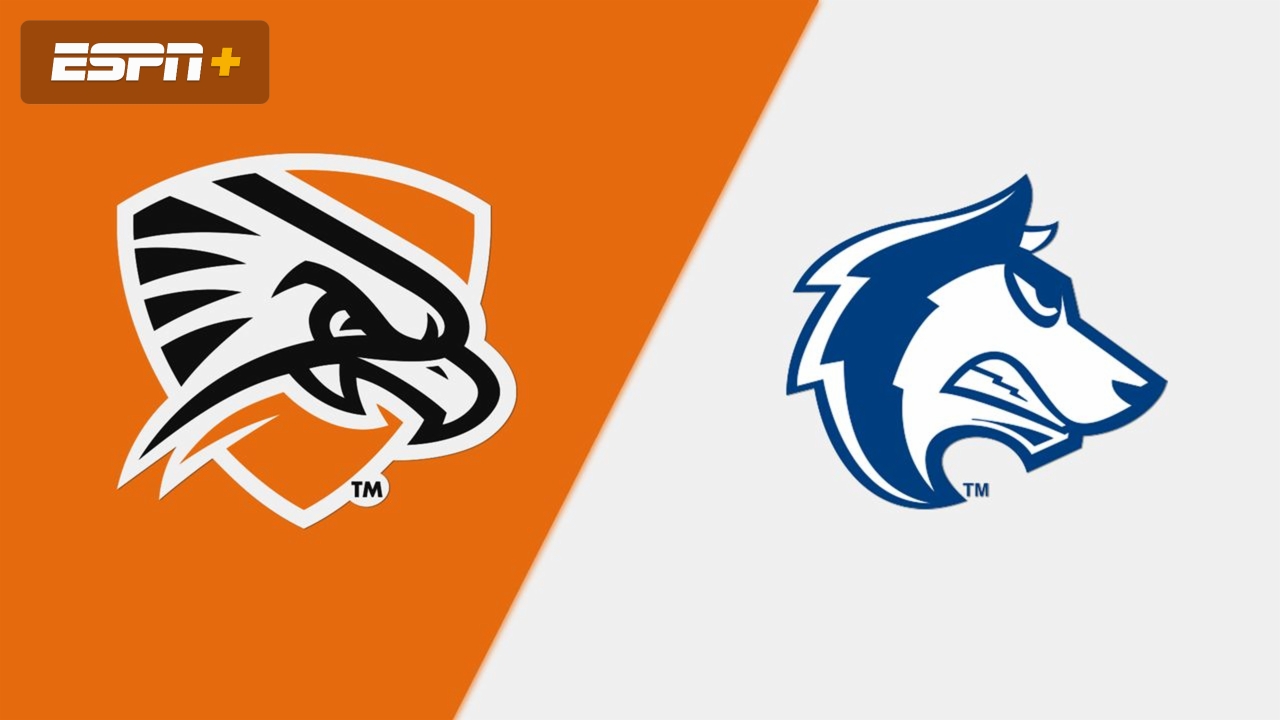 Texas Permian Basin vs. CSU-Pueblo (First Round)