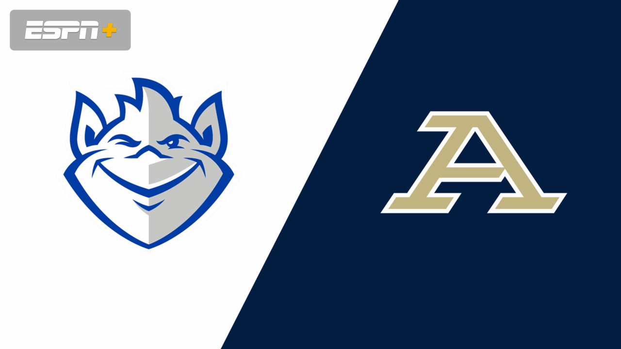 Saint Louis vs. #14 Akron (Quarterfinals)