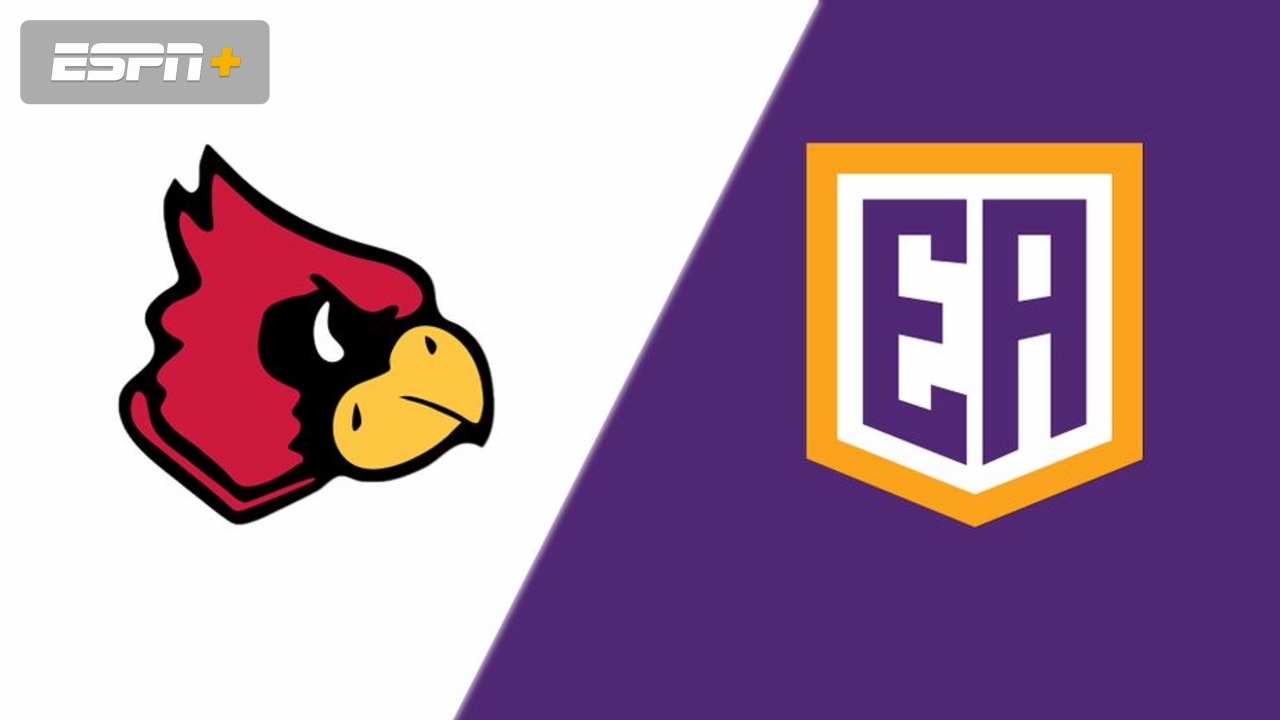 Mineral Area vs. Eastern Arizona