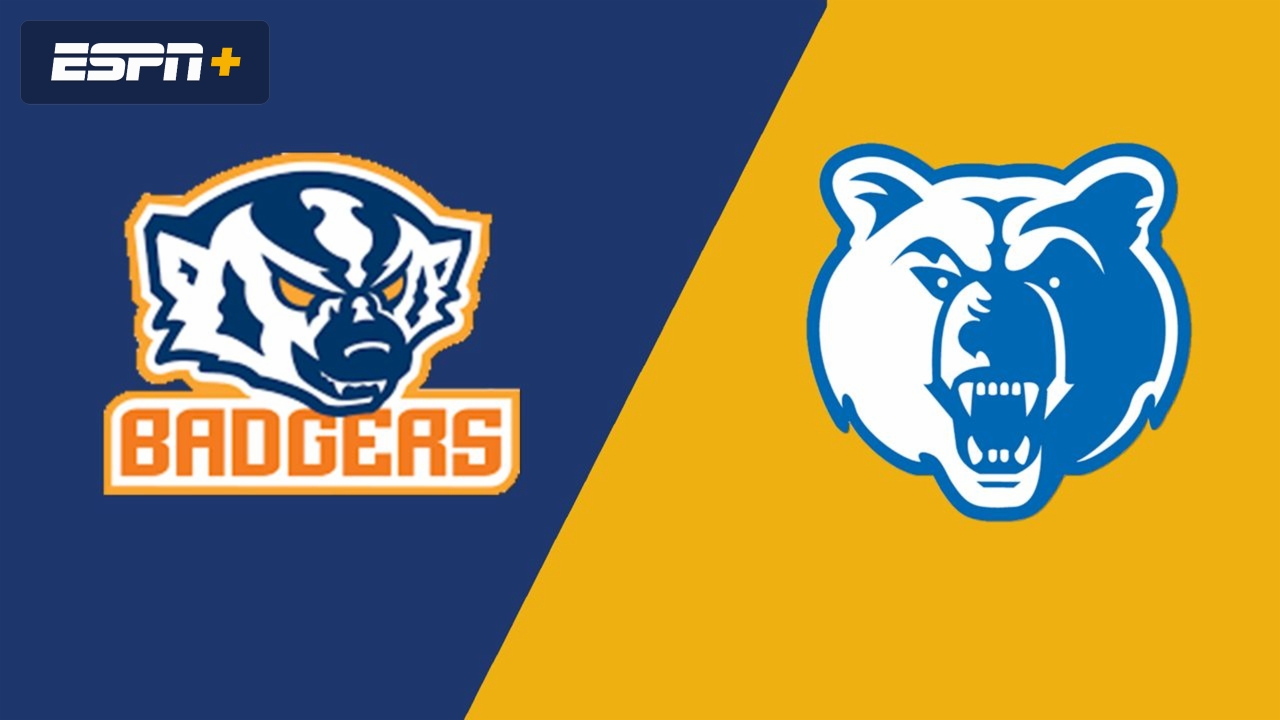 Snow vs. Salt Lake Community College