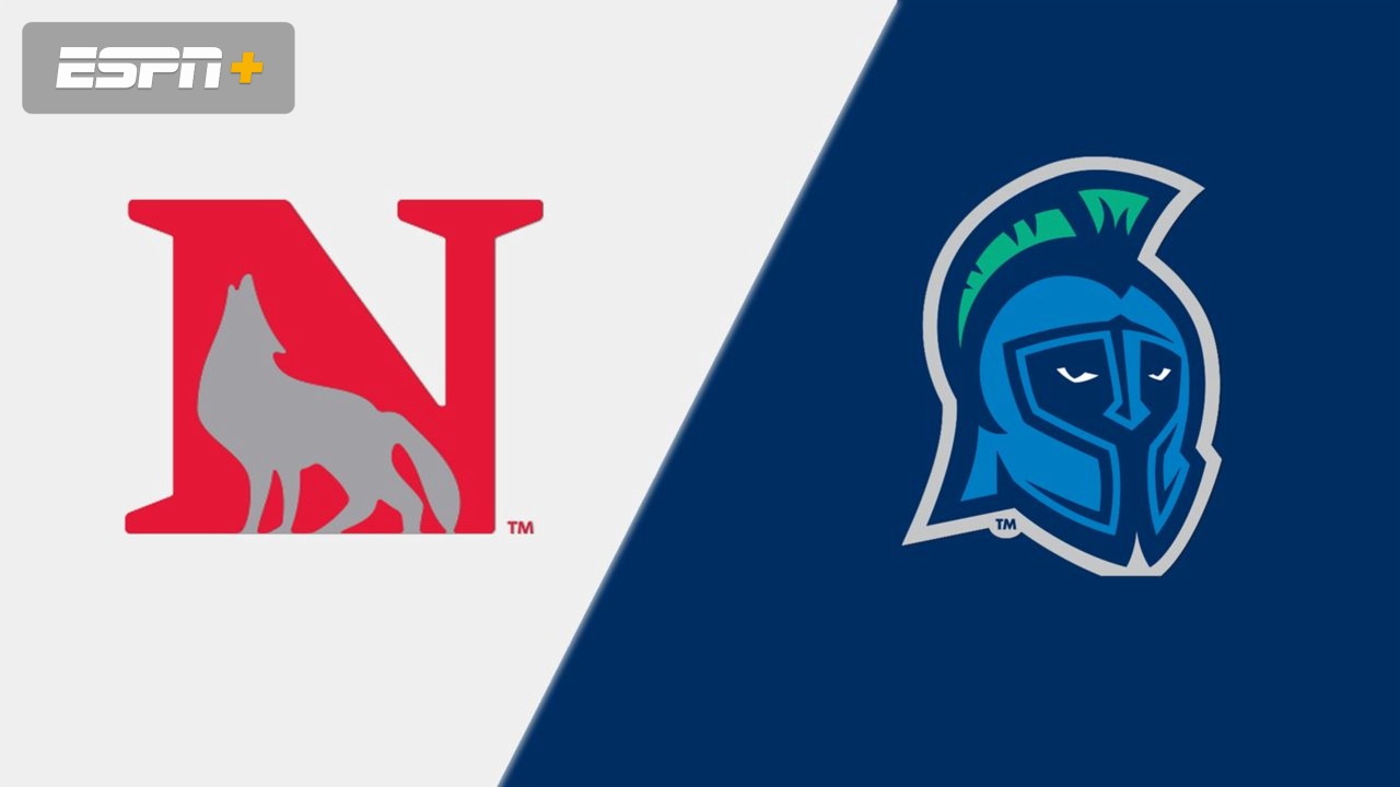 Newberry vs. West Florida (Second Round)