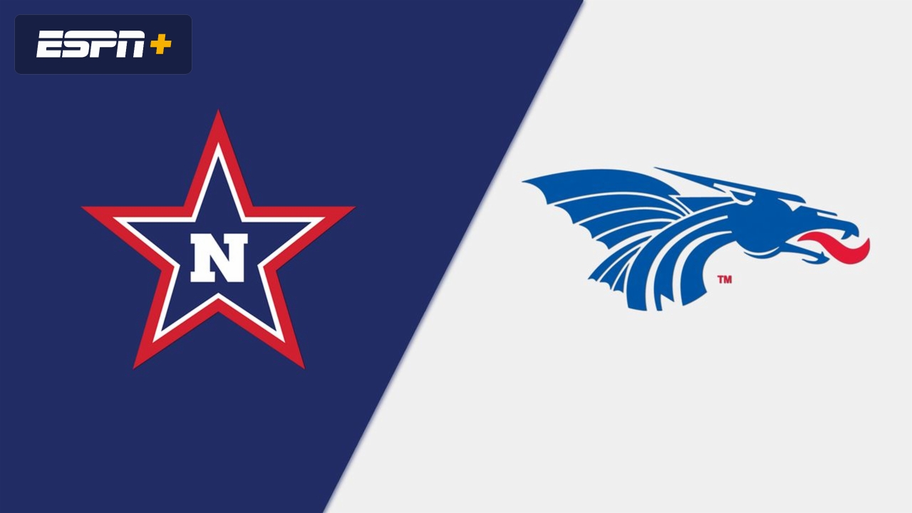 Northwest Mississippi vs. Hutchinson Community College (Semifinal)