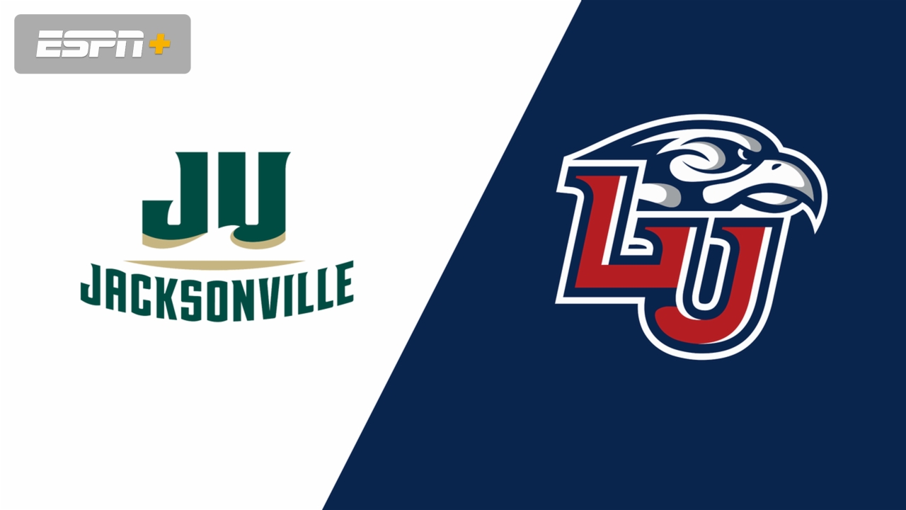 Jacksonville vs. Liberty