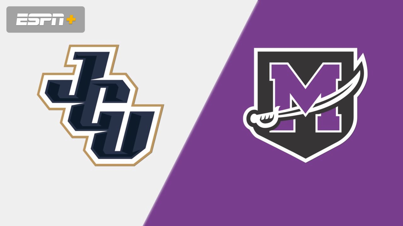 John Carroll (OH) vs. Mount Union (OH) (Third Round)