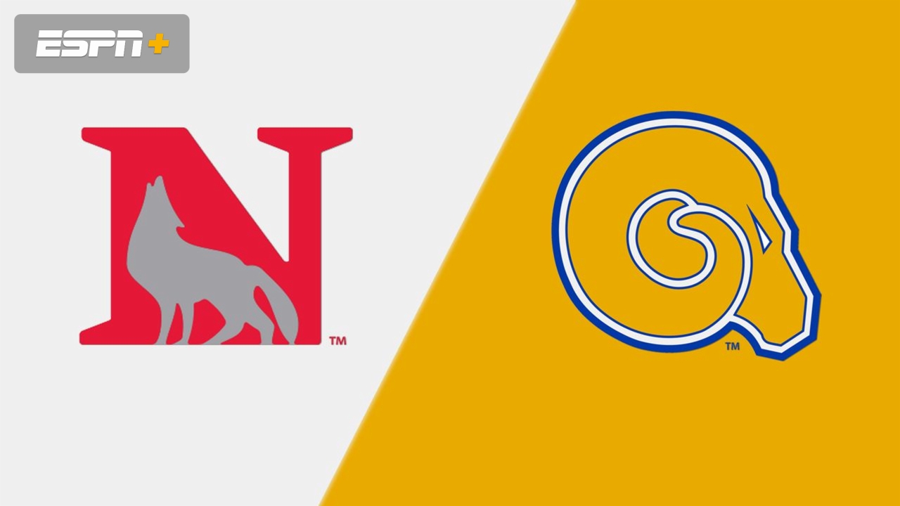 Newberry vs. #1 Albany State (Quarterfinal)