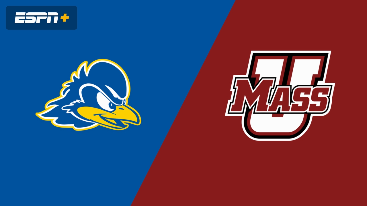 Delaware vs. Massachusetts