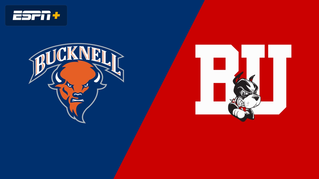 Bucknell vs. Boston University