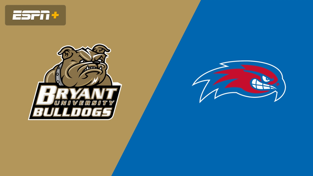 Bryant vs. UMass Lowell