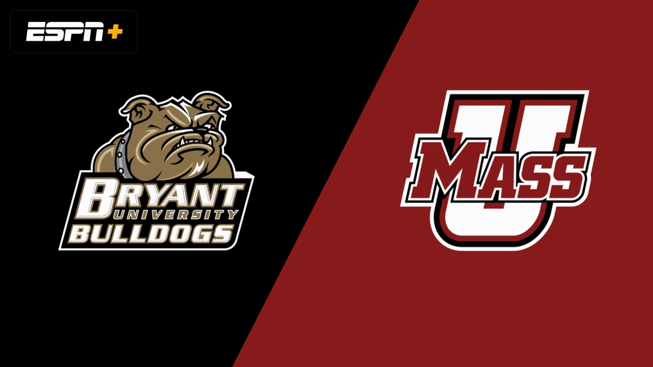 Bryant vs. Massachusetts