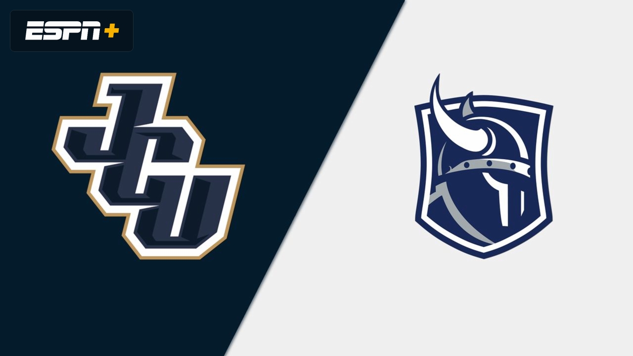 John Carroll (OH) vs. Berry (Quarterfinal)