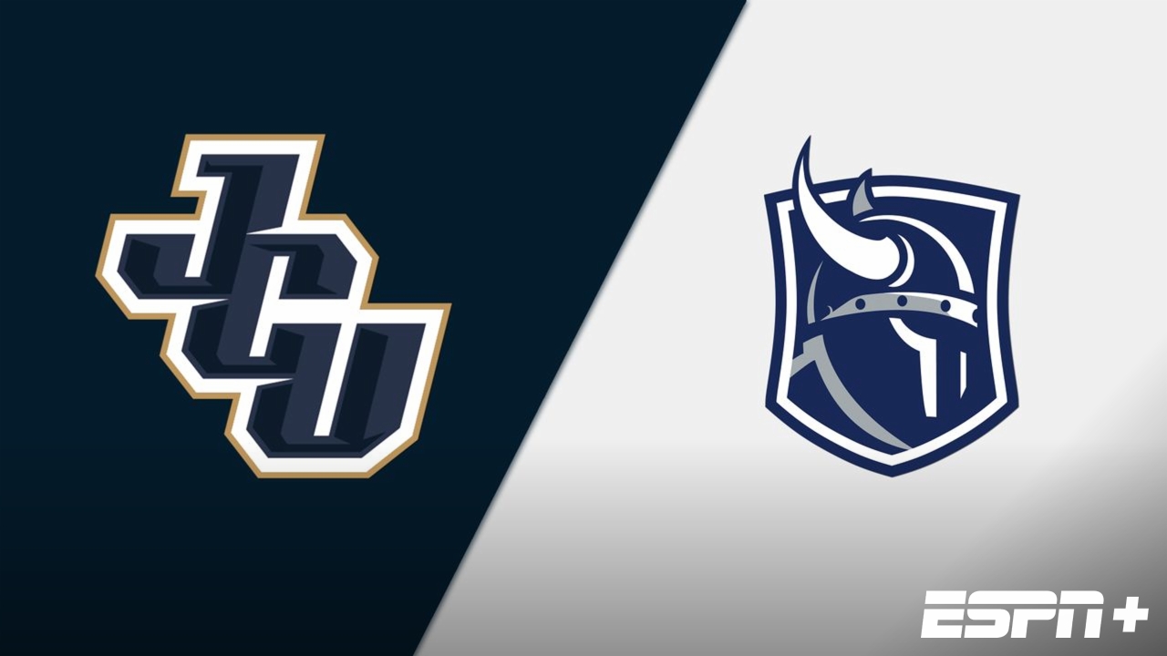 John Carroll (OH) vs. Berry (Quarterfinal)