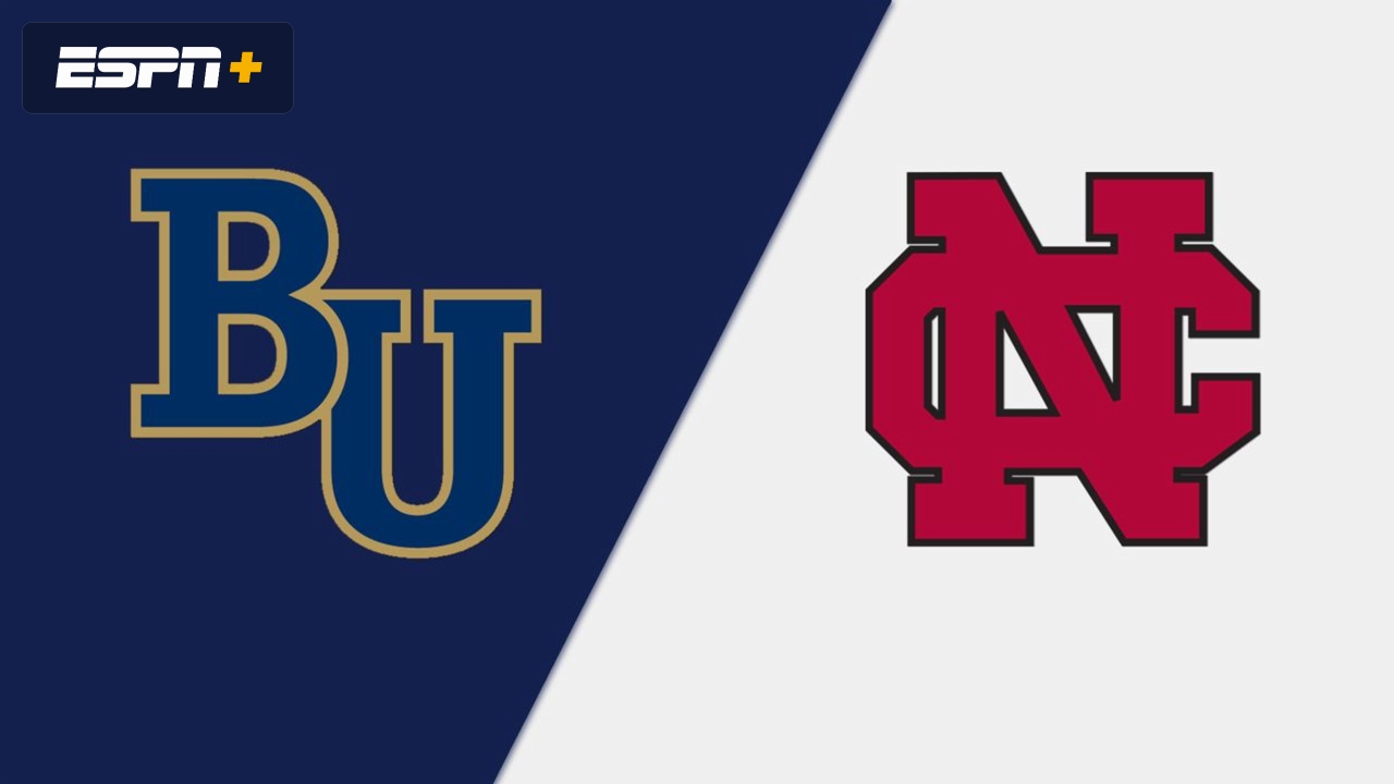 Bethel (MN) vs. North Central (IL) (Quarterfinal)