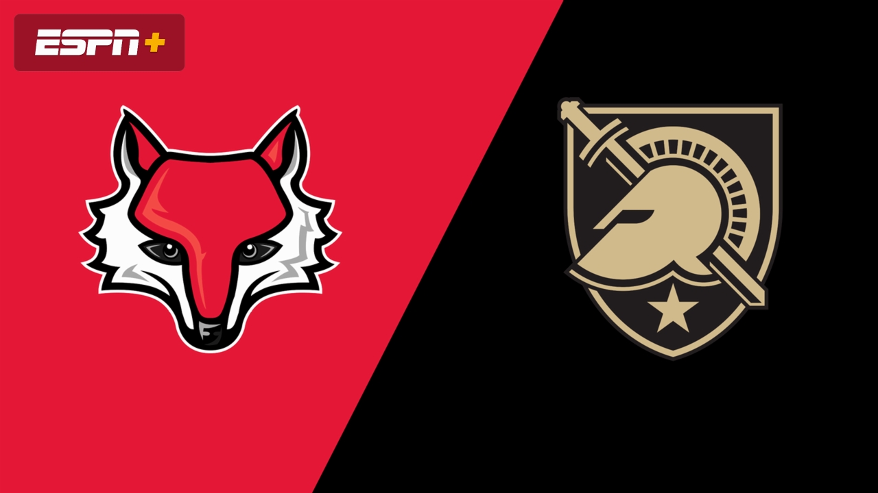Marist vs. #19 Army
