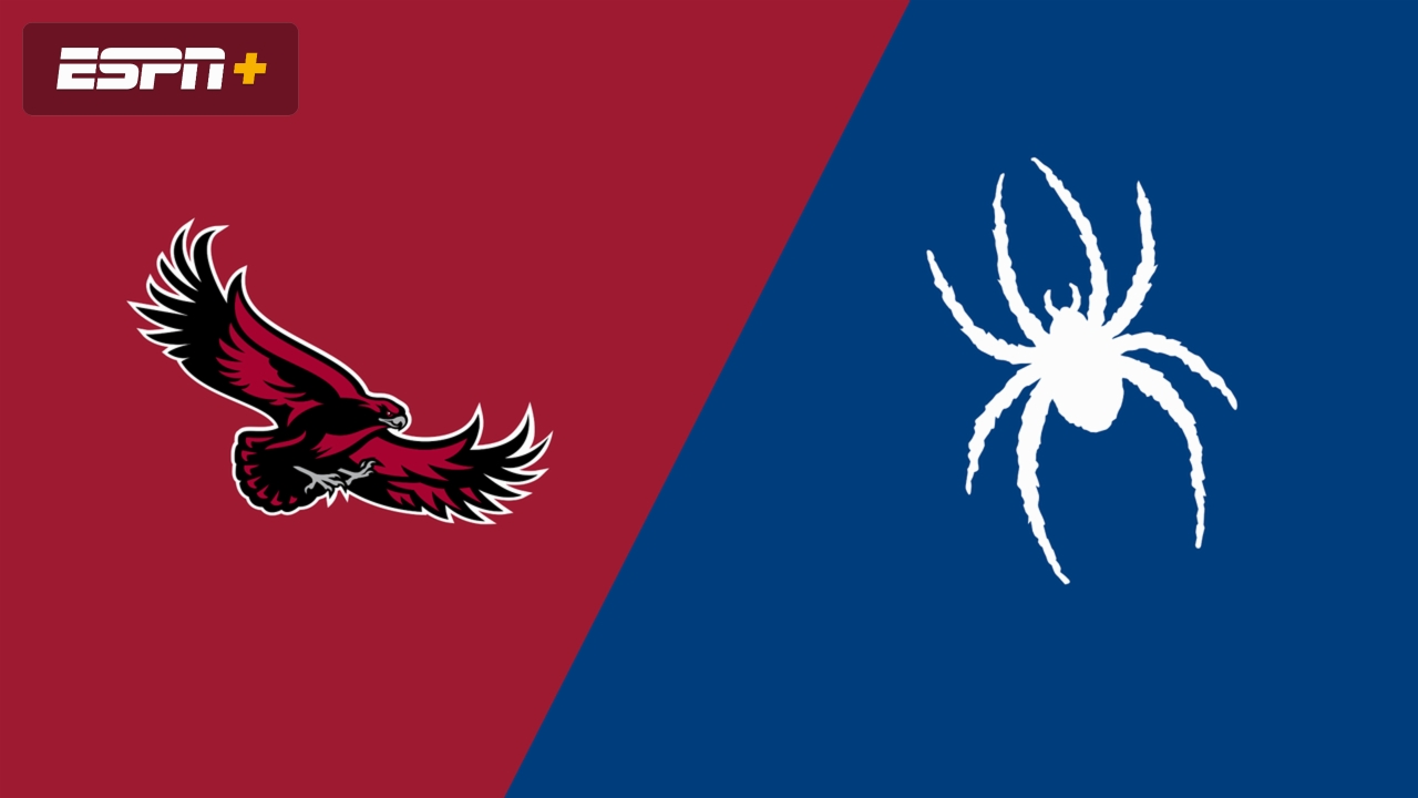 Saint Joseph's vs. #4 Richmond