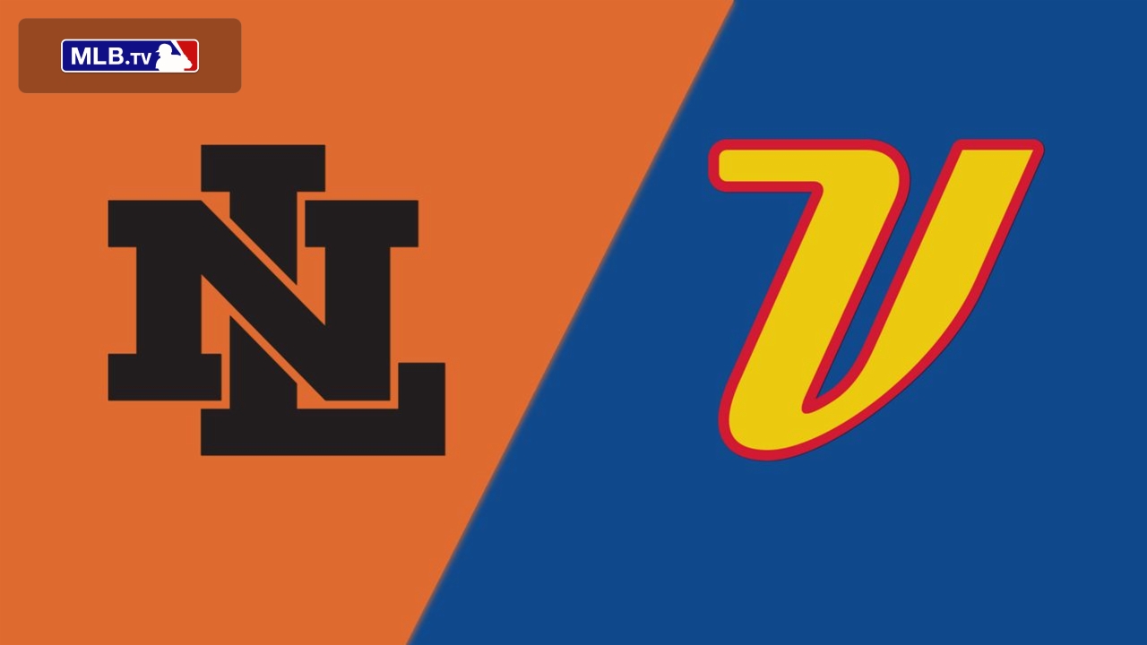 Paises Bajos vs. Venezuela (Grupo D)