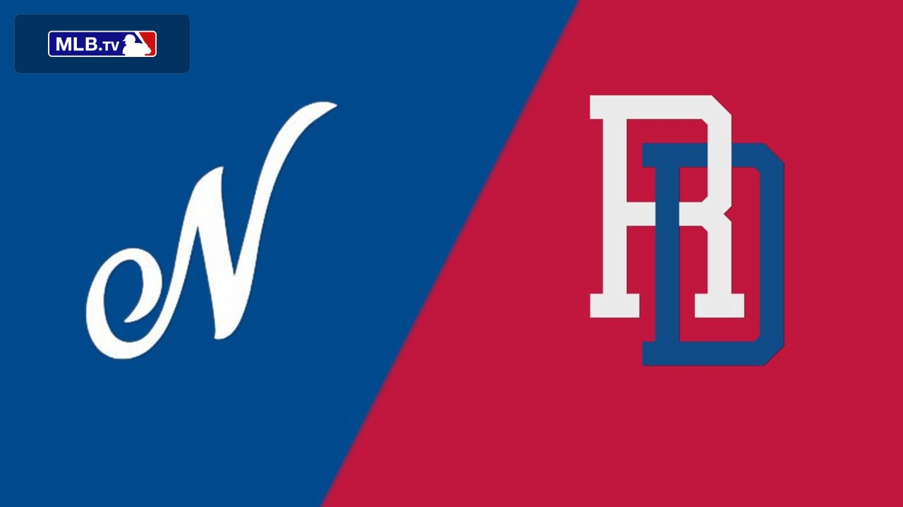 Nicaragua vs. República Dominicana (Grupo D)