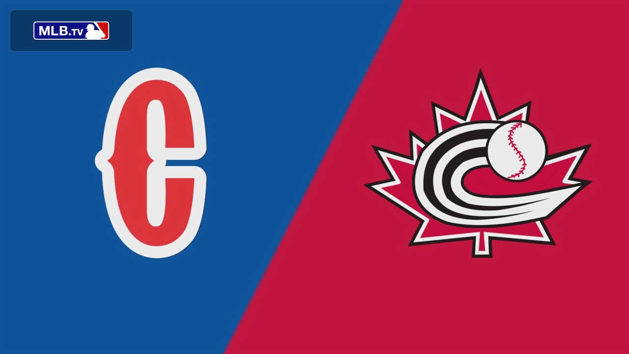 Colombia vs. Canadá (Grupo A)