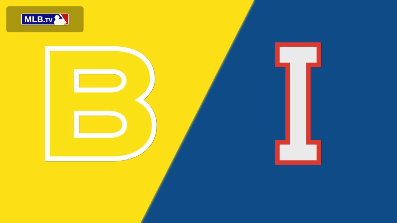 Brasil vs. Italia (Grupo B)