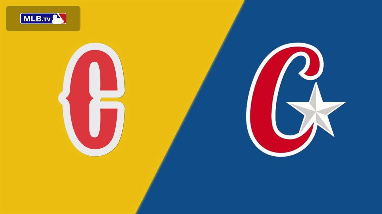 Colombia vs. Cuba (Grupo A)