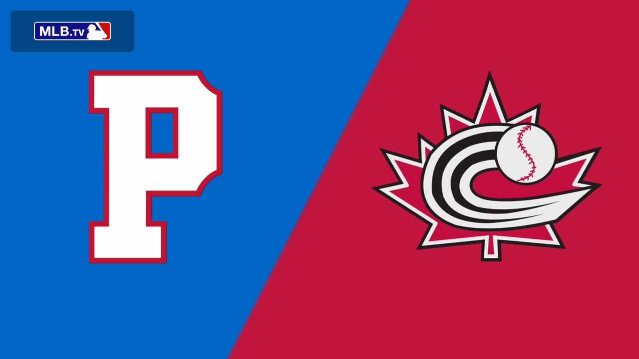 Panamá vs. Canadá (Grupo A)