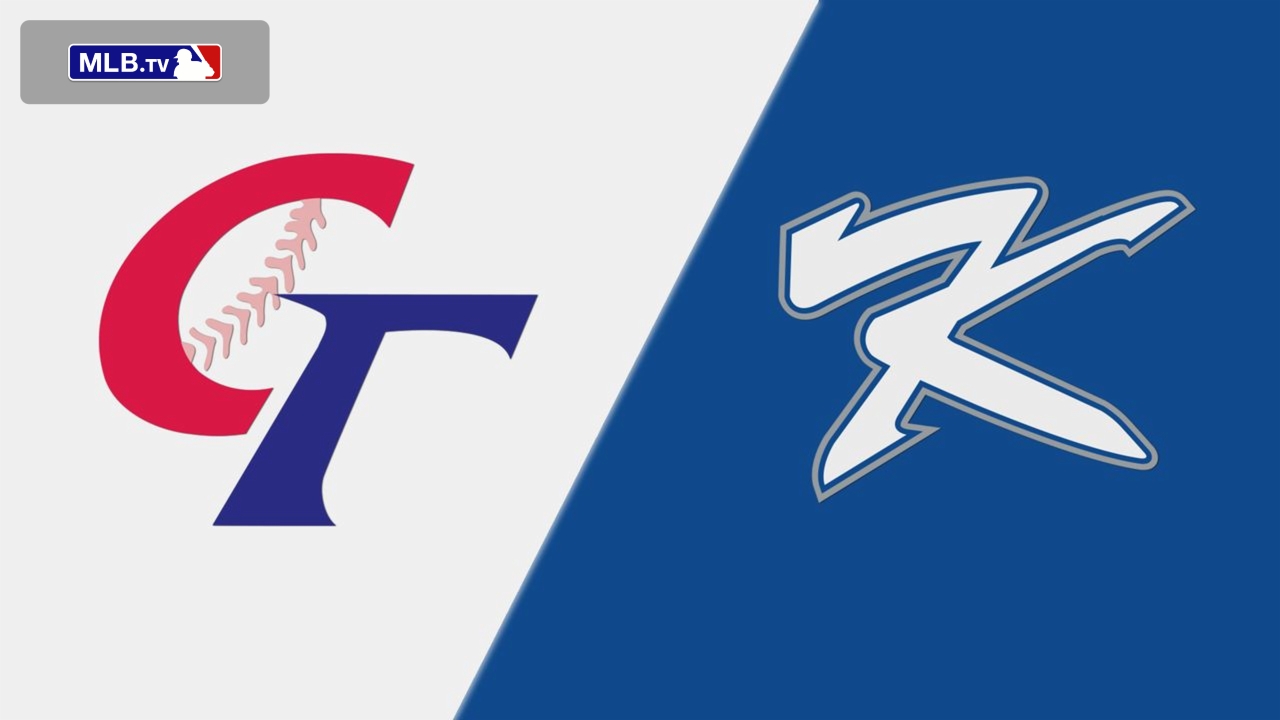 Chinese Taipei vs. Korea (Pool C) (World Baseball Classic)