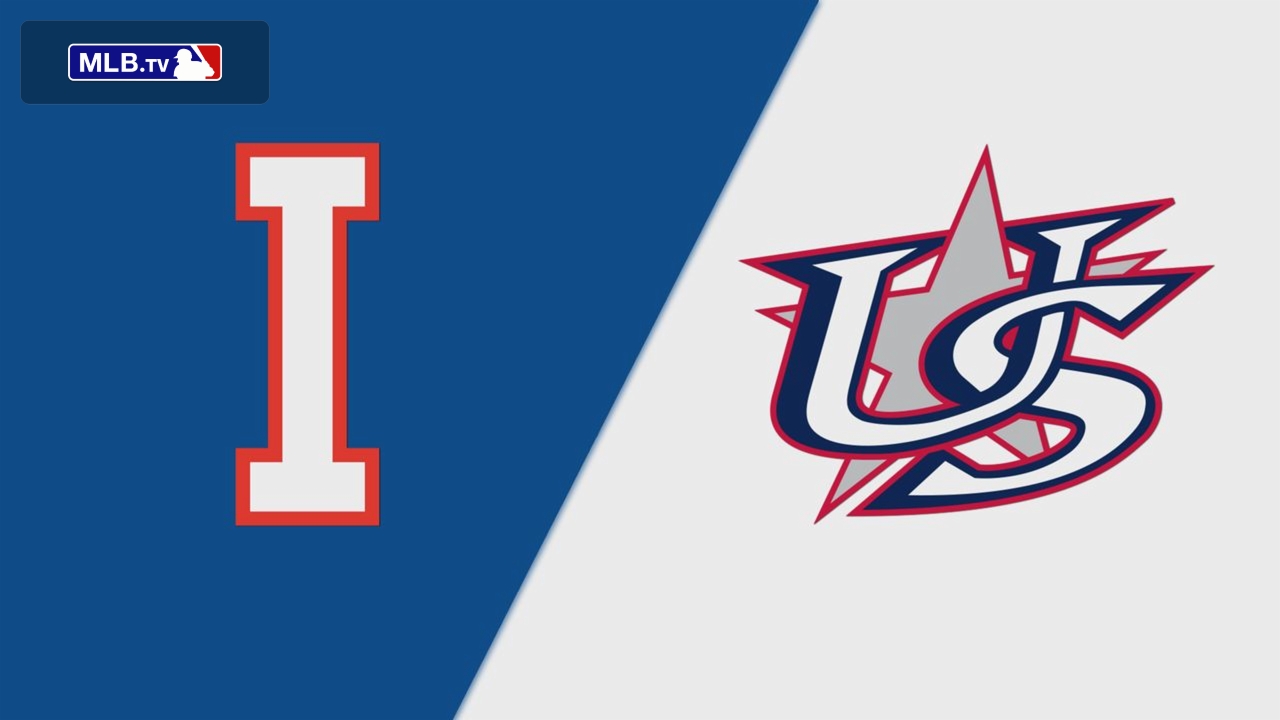 Italia vs. Estados Unidos (Grupo B)