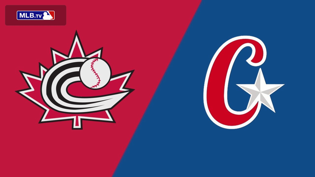 En Español-Canadá vs. Cuba (Grupo A) (World Baseball Classic)