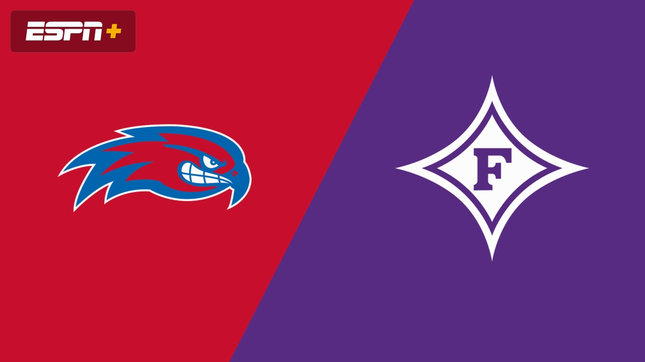 UMass Lowell vs. Furman