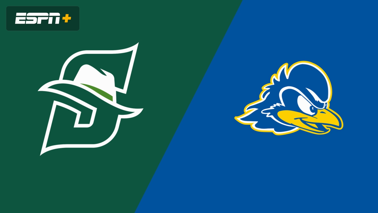Stetson vs. Delaware