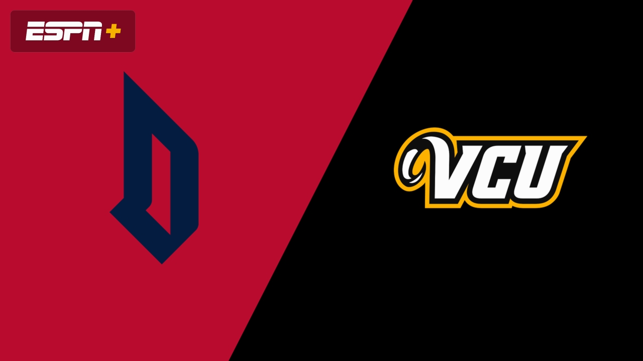 Duquesne vs. VCU