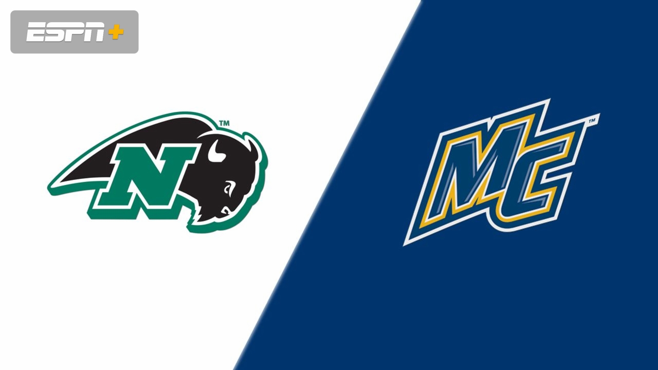 Nicholls vs. Merrimack