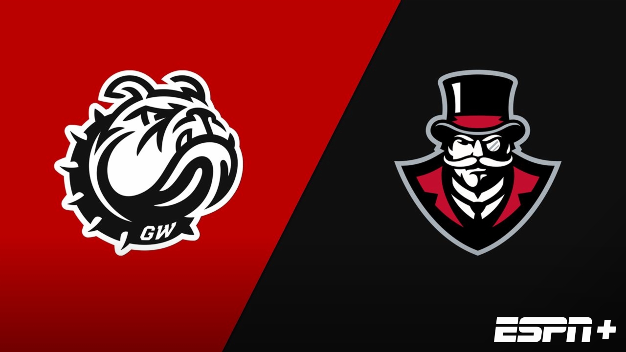 Gardner-Webb vs. Austin Peay