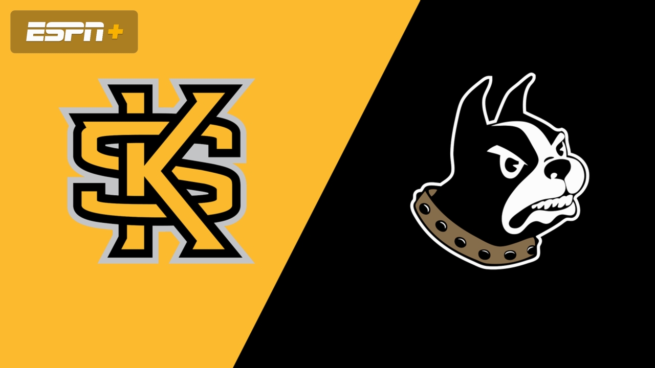Kennesaw State vs. Wofford