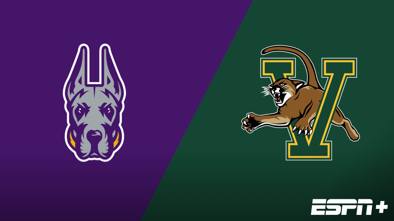 UAlbany vs. Vermont