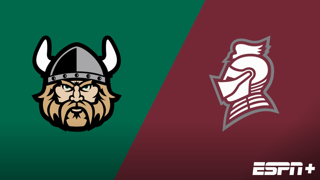 Cleveland State vs. Bellarmine