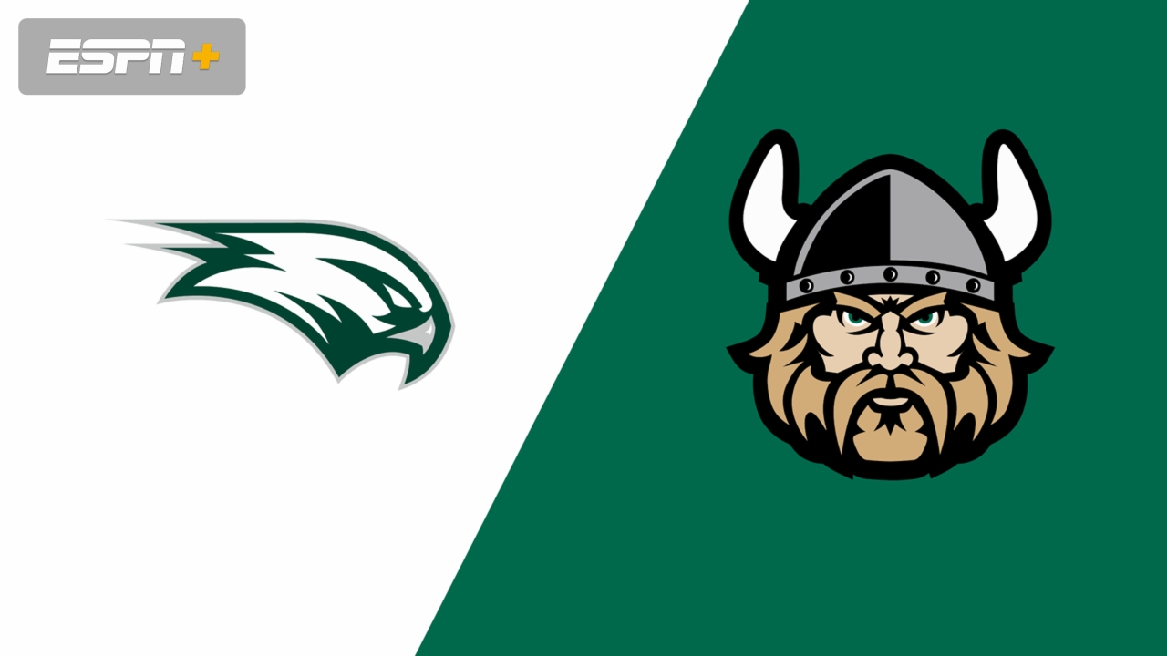 Wagner vs. Cleveland State