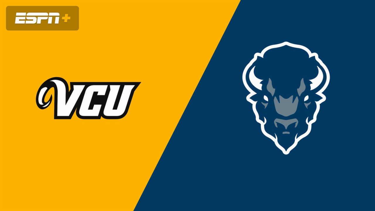 Howard vs. VCU