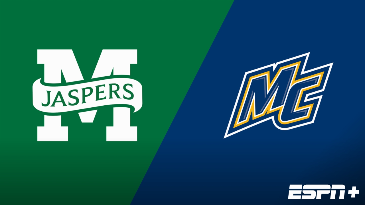 Manhattan vs. Merrimack