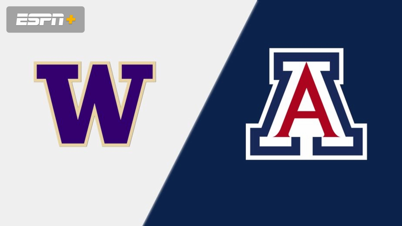 Washington vs. Arizona