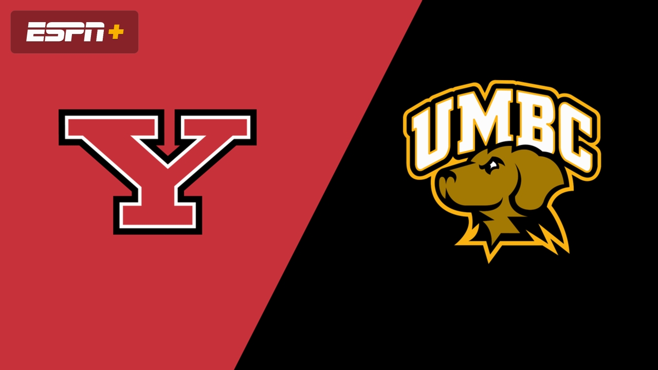 Youngstown State vs. UMBC