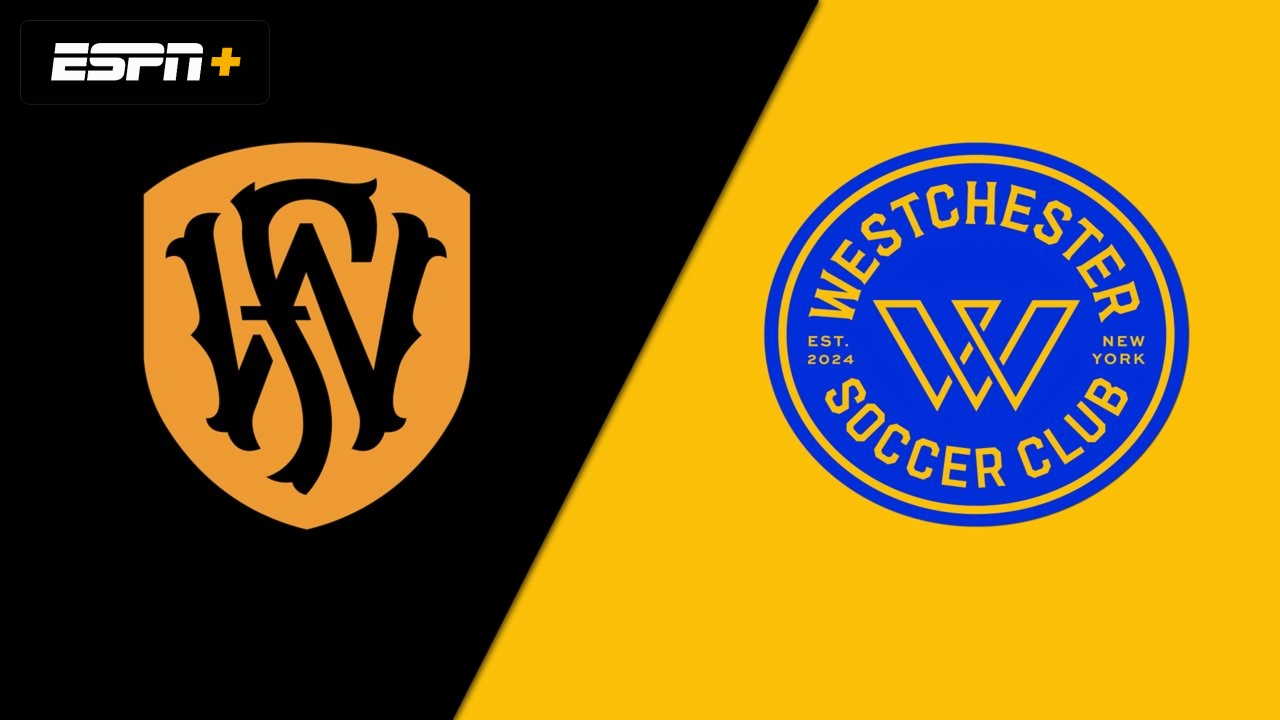 Fort Wayne FC vs. Westchester SC