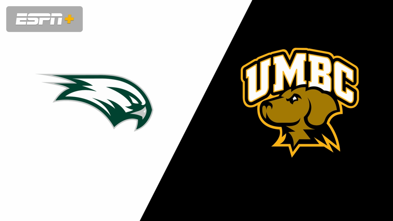 Wagner vs. UMBC