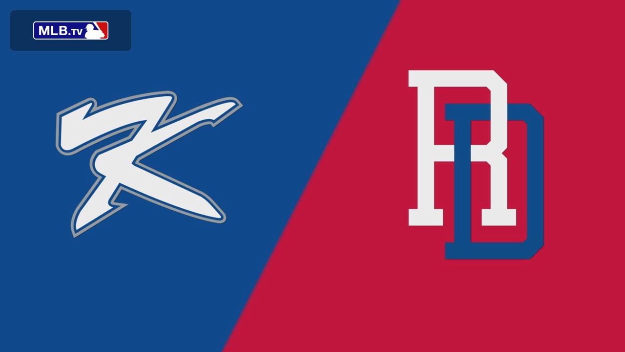 Corea del Sur vs. Republica Dominicana (Cuartos de Final)