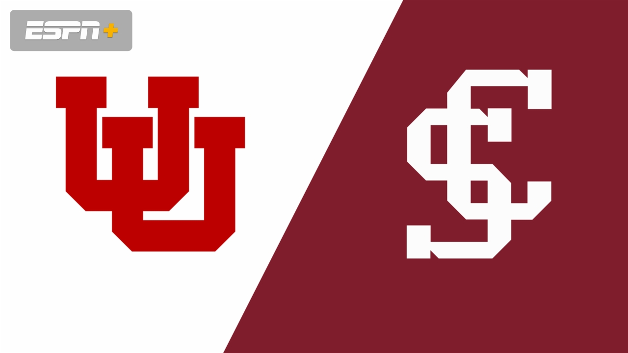 Utah vs. Santa Clara